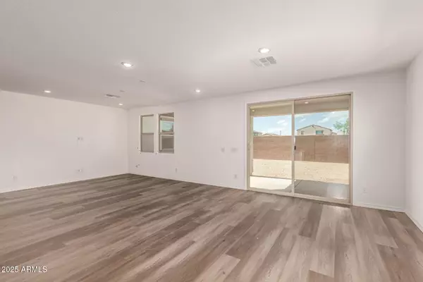 Goodyear, AZ 85338,4022 S 178TH Lane