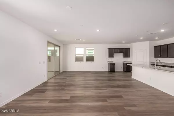 Goodyear, AZ 85338,4022 S 178TH Lane