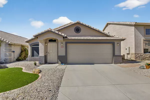 Phoenix, AZ 85044,3930 E AGAVE Road