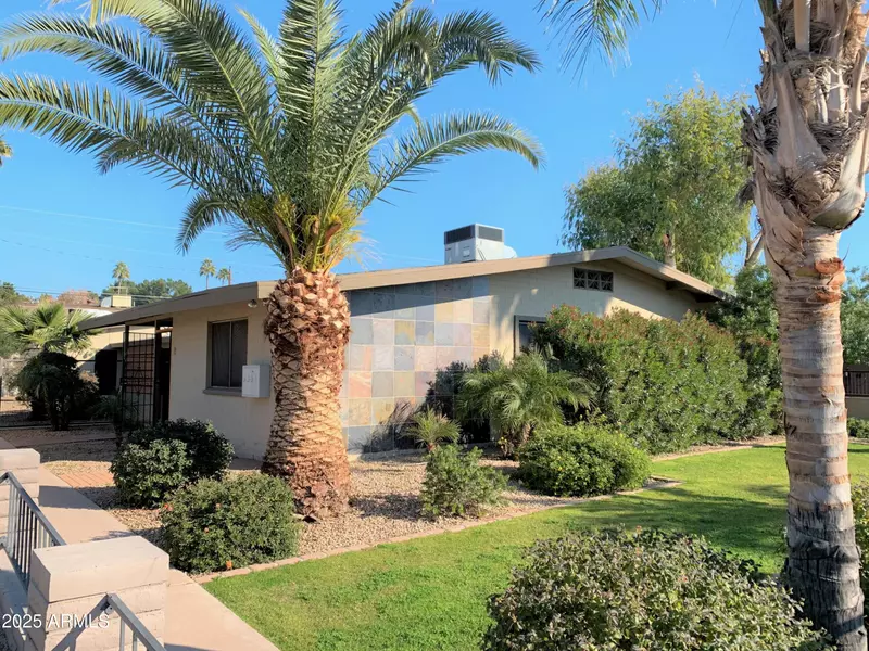 3646 E Montecito Avenue #3, Phoenix, AZ 85018