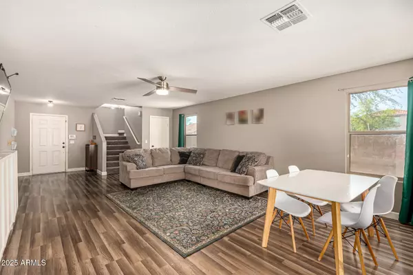 Apache Junction, AZ 85119,3273 S CHAPARRAL Road