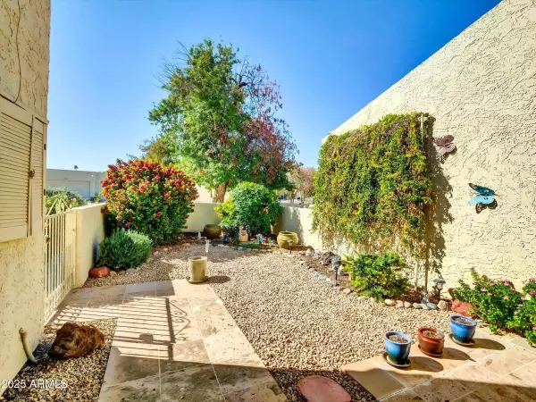 Scottsdale, AZ 85250,5135 N 78TH Street