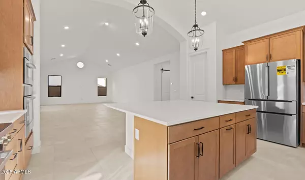 San Tan Valley, AZ 85140,632 E Greenback Drive