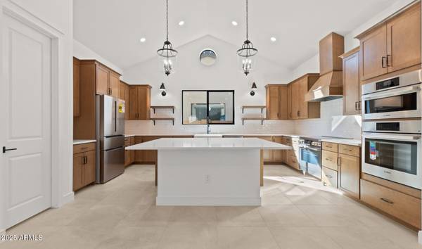 San Tan Valley, AZ 85140,632 E Greenback Drive