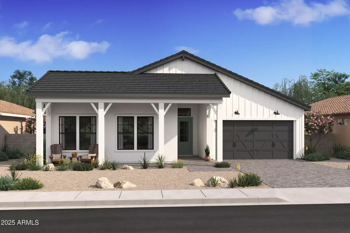 San Tan Valley, AZ 85140,632 E Greenback Drive