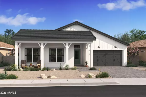 632 E Greenback Drive, San Tan Valley, AZ 85140