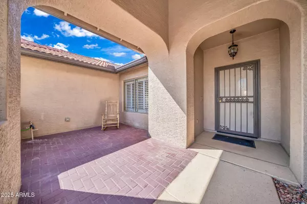 Goodyear, AZ 85395,2970 N 151ST Lane