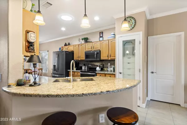 Surprise, AZ 85374,16045 W VERBENA Lane