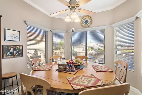 Surprise, AZ 85374,16045 W VERBENA Lane