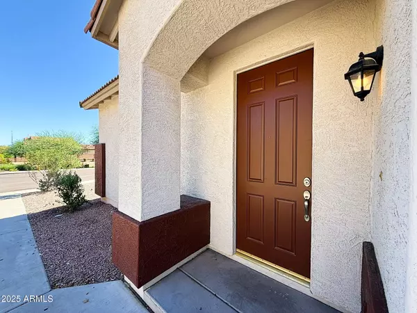 Peoria, AZ 85381,12788 N 88th Drive