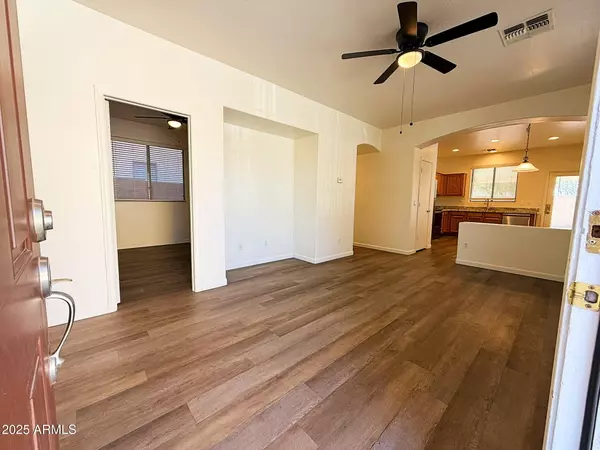 Peoria, AZ 85381,12788 N 88th Drive