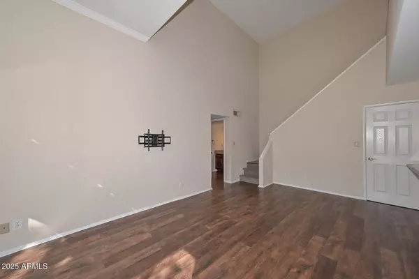 Scottsdale, AZ 85251,3500 N HAYDEN Road #910