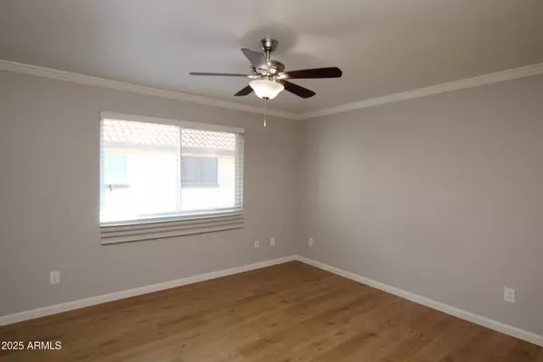 Mesa, AZ 85201,30 E BROWN Road #2110