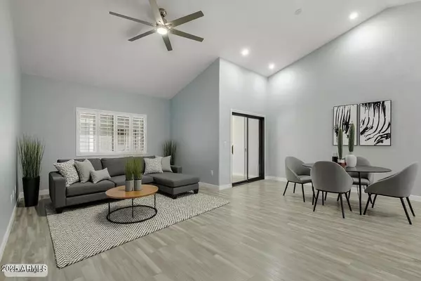 Mesa, AZ 85201,45 E 9TH Place #80