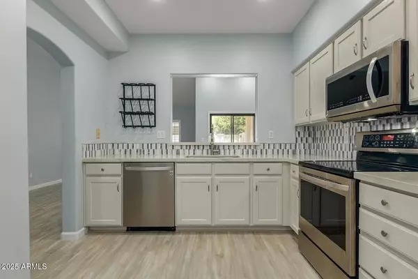 Mesa, AZ 85201,45 E 9TH Place #80