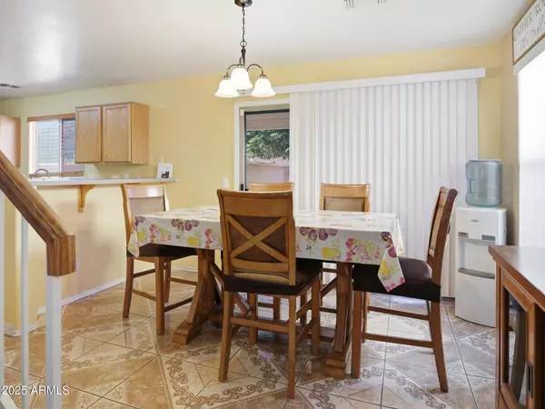 Phoenix, AZ 85043,2842 S 63RD Drive