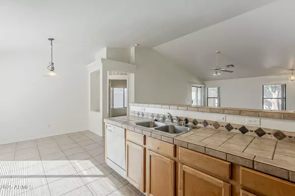 El Mirage, AZ 85335,13033 W EVANS Drive