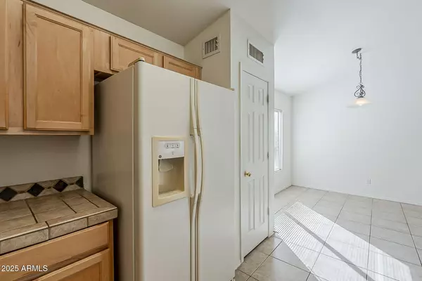 El Mirage, AZ 85335,13033 W EVANS Drive