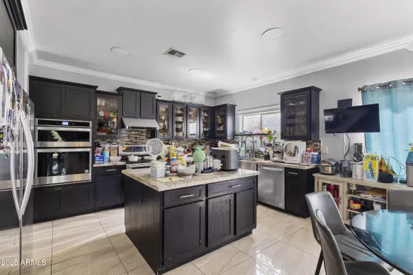 Avondale, AZ 85323,806 S 118TH Lane