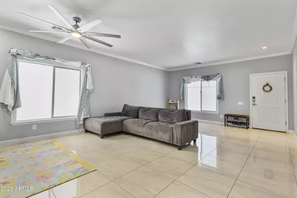 Avondale, AZ 85323,806 S 118TH Lane