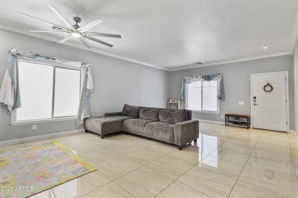 Avondale, AZ 85323,806 S 118TH Lane