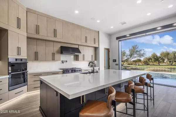 Scottsdale, AZ 85255,17444 N 79TH Street