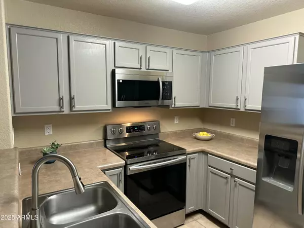 Surprise, AZ 85387,17693 W MAYA Way