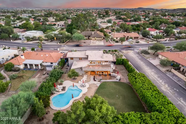 Phoenix, AZ 85044,3844 E EQUESTRIAN Trail
