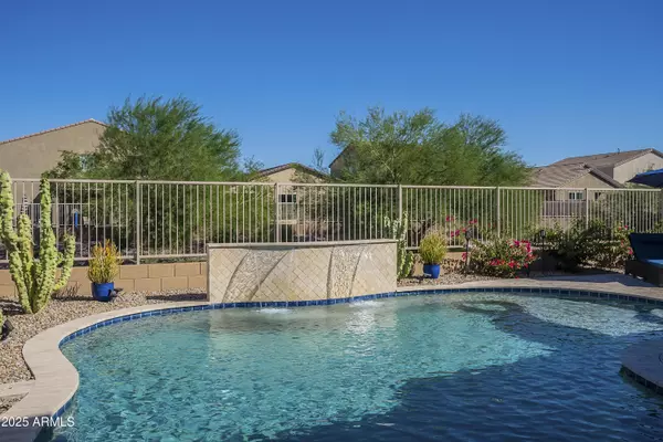 San Tan Valley, AZ 85140,37435 N GLEN ECHO Drive