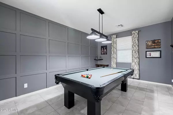 San Tan Valley, AZ 85140,37435 N GLEN ECHO Drive