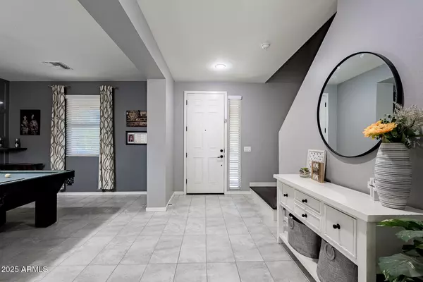 San Tan Valley, AZ 85140,37435 N GLEN ECHO Drive