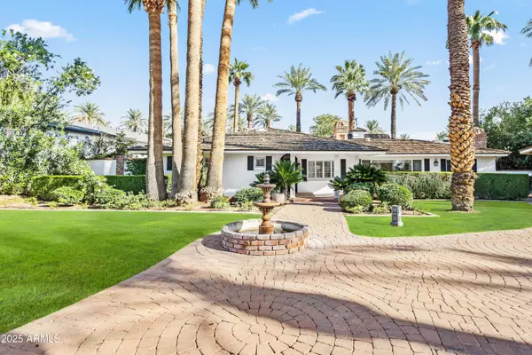 Phoenix, AZ 85018,4411 N 46TH Place