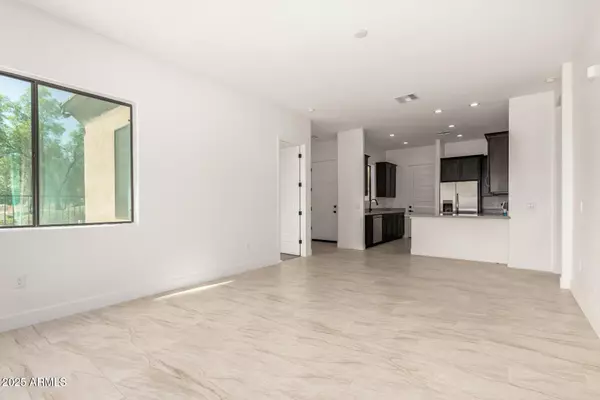 Casa Grande, AZ 85122,846 N Pueblo Drive #140