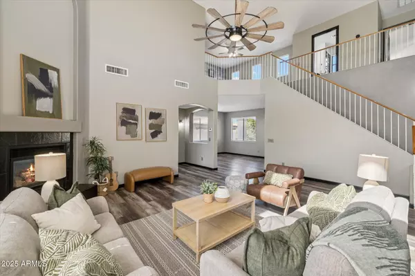 Goodyear, AZ 85338,16371 W ADAMS Street W