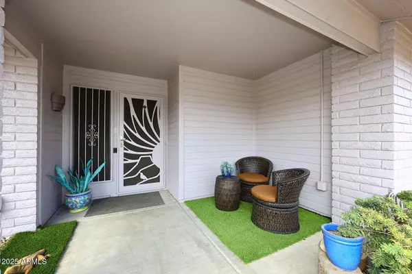 Sun City West, AZ 85375,13515 W Gemstone Drive