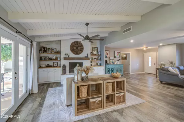 Mesa, AZ 85203,2246 N FOREST --