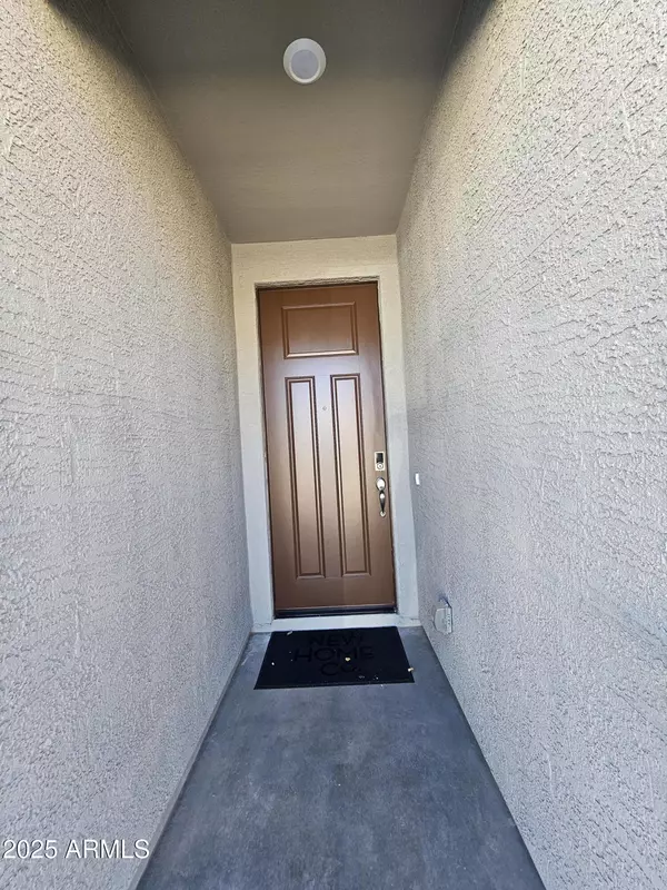 Surprise, AZ 85387,15627 W HACKAMORE Drive