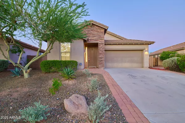 Peoria, AZ 85383,12074 W Dove Wing Way