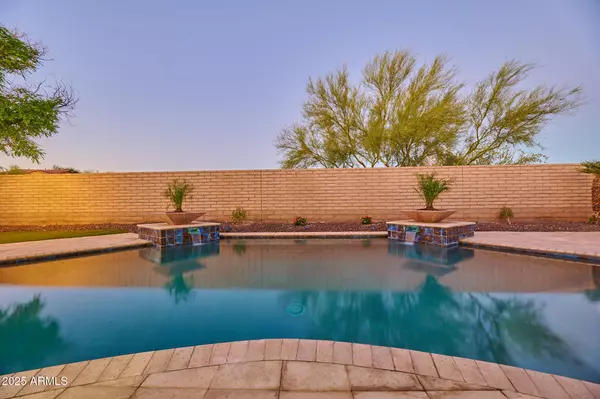 Peoria, AZ 85383,12074 W Dove Wing Way