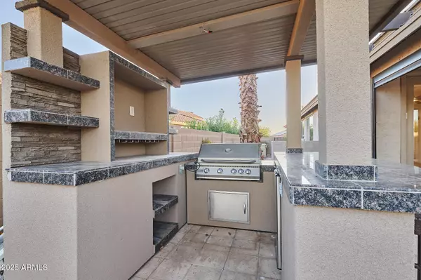 Peoria, AZ 85383,12074 W Dove Wing Way