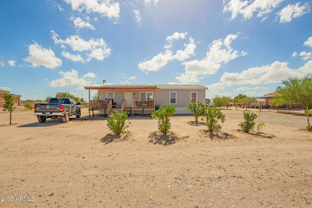 Tonopah, AZ 85354,38623 W San Juan Avenue