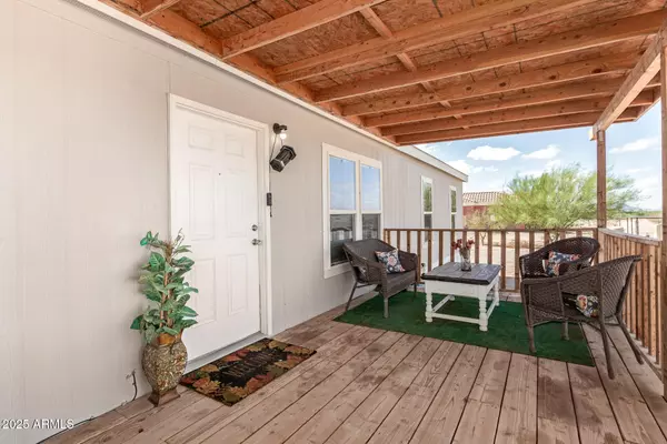 Tonopah, AZ 85354,38623 W San Juan Avenue
