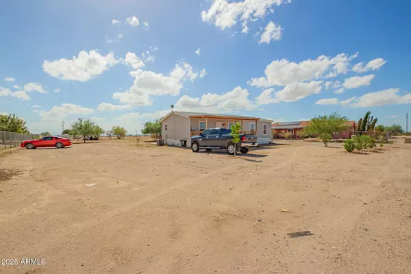 Tonopah, AZ 85354,38623 W San Juan Avenue