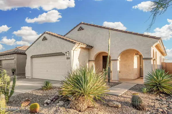 Florence, AZ 85132,7779 W SPRINGFIELD Court