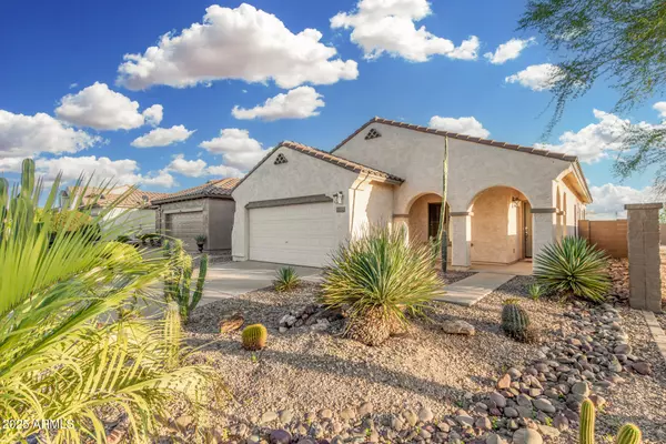 Florence, AZ 85132,7779 W SPRINGFIELD Court