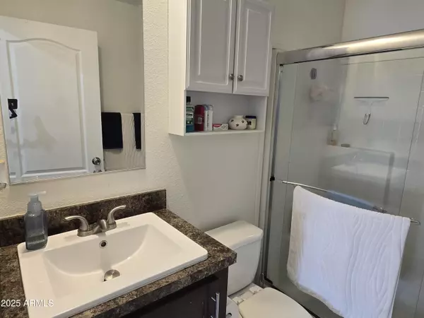 Buckeye, AZ 85326,2000 S APACHE Road #277