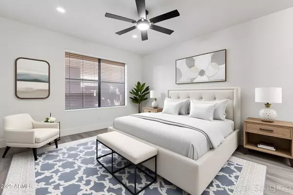 Tempe, AZ 85288,1905 E UNIVERSITY Drive #133