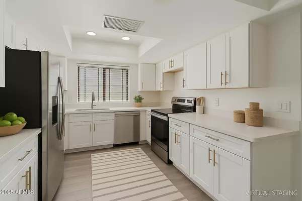 Tempe, AZ 85288,1905 E UNIVERSITY Drive #133