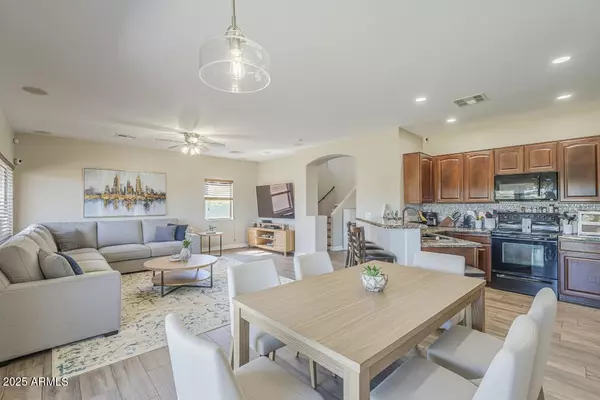 Tolleson, AZ 85353,4103 S 99TH Drive