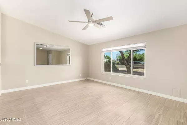 Chandler, AZ 85225,1520 N HARTFORD Street